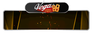 VEGAS88⚡️ Login Agen Live Casino Server Idnlive Terbaik No 1